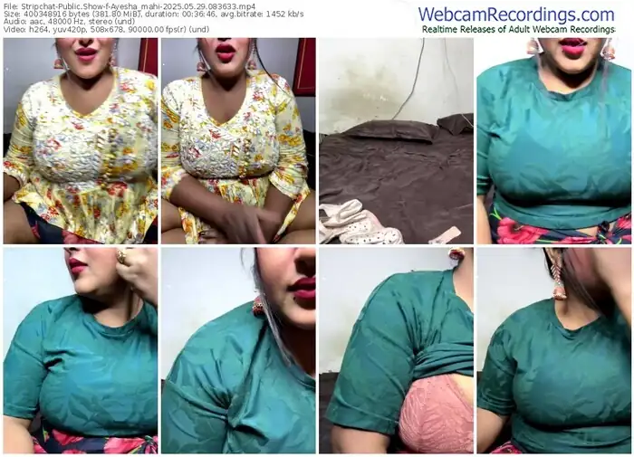2025/05/29/stripchat-ayesha_mahi-08-36-33