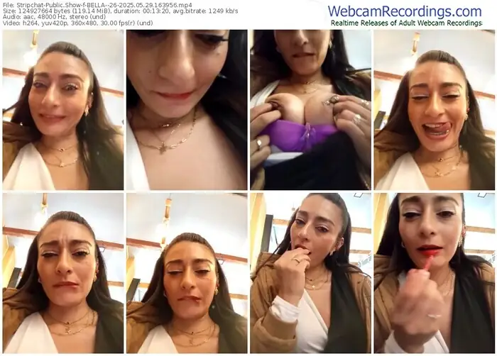 2025/05/29/stripchat-bella--26-16-39-56