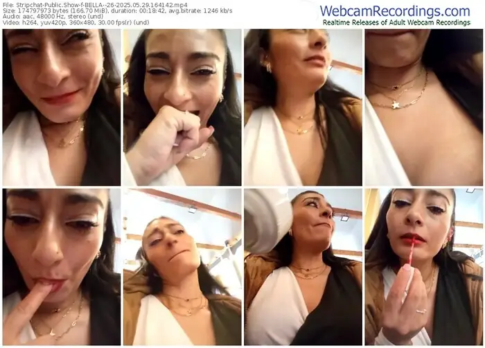2025/05/29/stripchat-bella--26-16-41-42