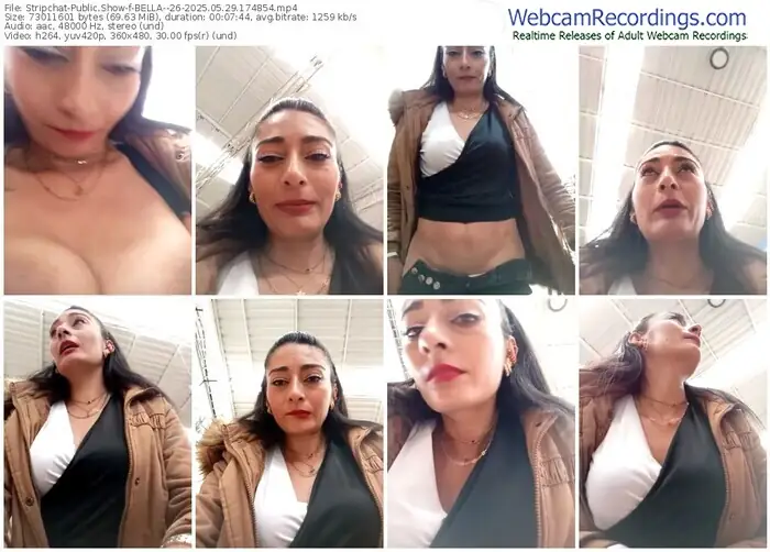 2025/05/29/stripchat-bella--26-17-48-54