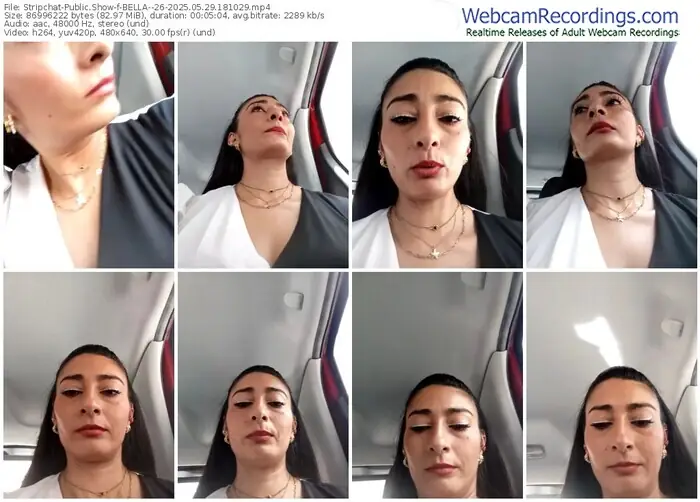 2025/05/29/stripchat-bella--26-18-10-29