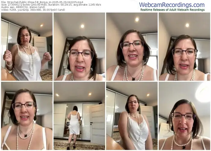 2025/05/29/stripchat-b_bonya_m-04-22-05