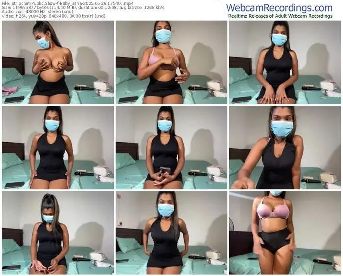 2025/05/29/stripchat-baby_asha-17-54-01