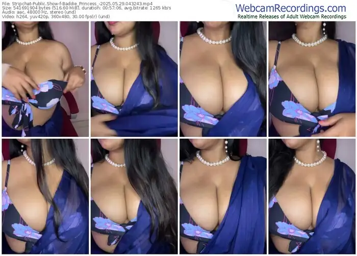 2025/05/29/stripchat-baddie_princess_-04-32-43