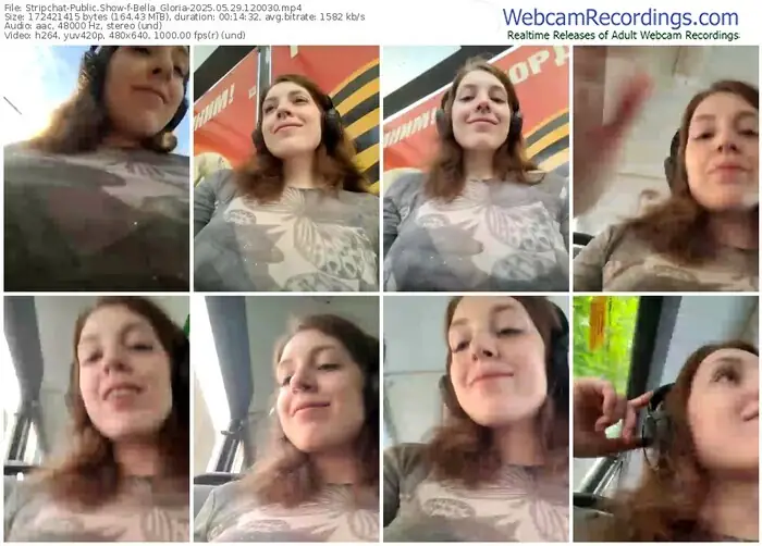 2025/05/29/stripchat-bella_gloria-12-00-30