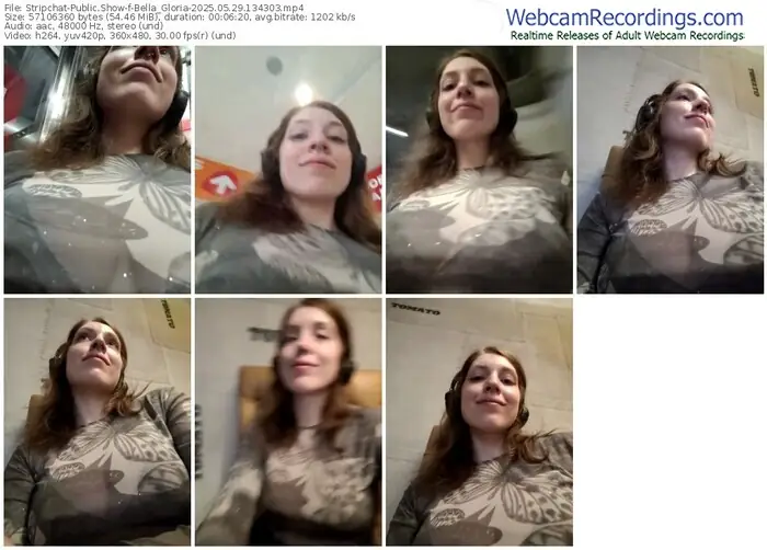 2025/05/29/stripchat-bella_gloria-13-43-03