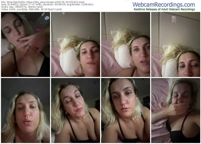 2025/05/29/stripchat-bia_sexynovaes-03-19-12