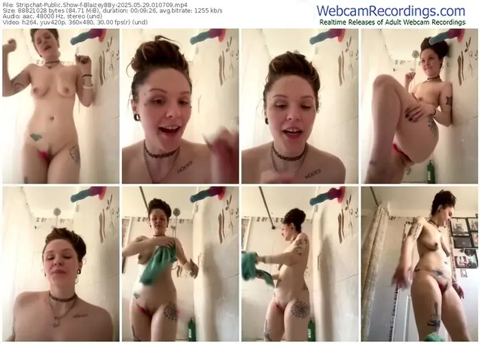 2025/05/29/stripchat-blaizeybby-01-07-09