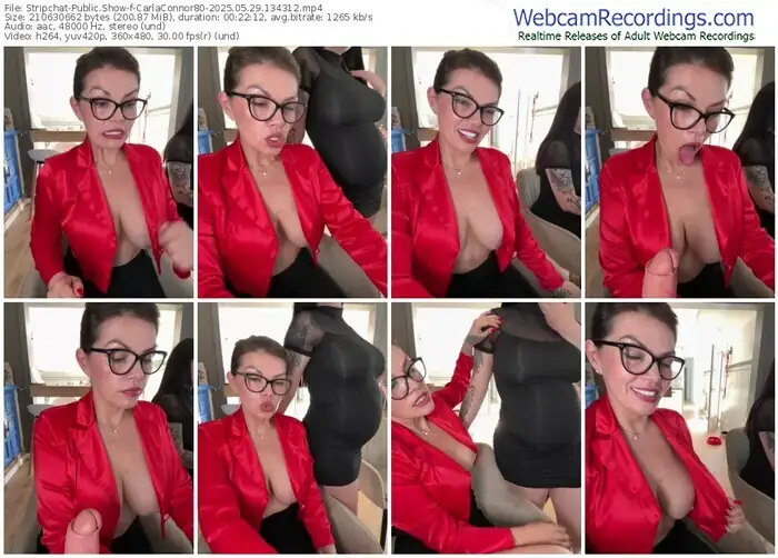 2025/05/29/stripchat-carlaconnor80-13-43-12