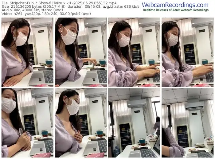 2025/05/29/stripchat-claire_xixi1-05-51-32