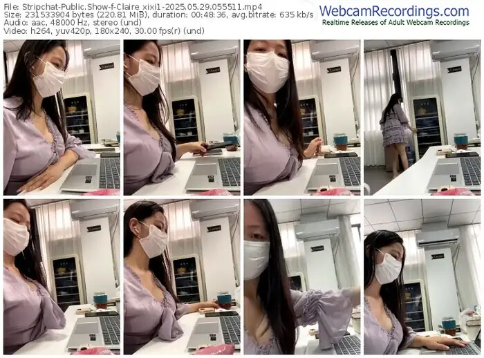 2025/05/29/stripchat-claire_xixi1-05-55-11