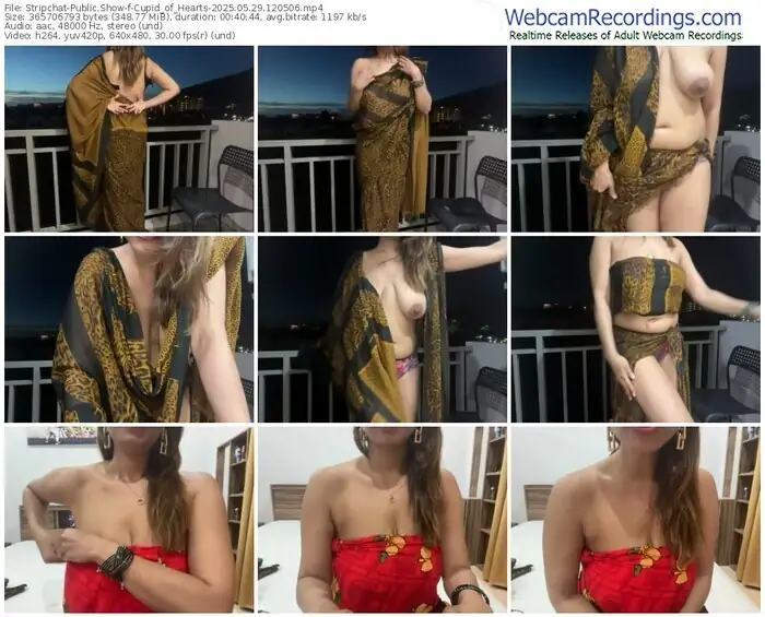 2025/05/29/stripchat-cupid_of_hearts-12-05-06