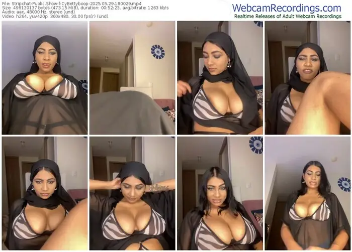 2025/05/29/stripchat-cybettyboop-18-00-29