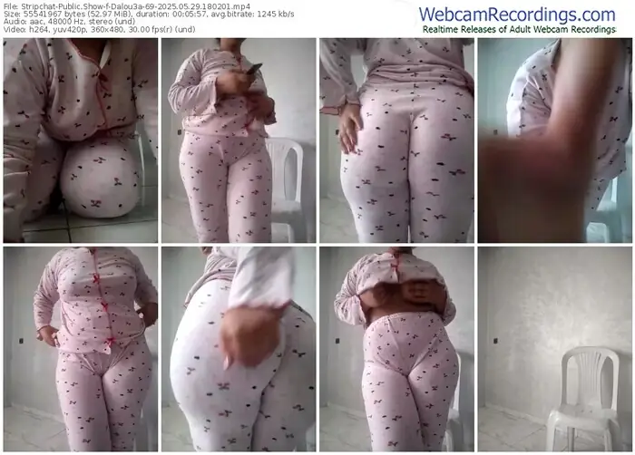 2025/05/29/stripchat-dalou3a-69-18-02-01