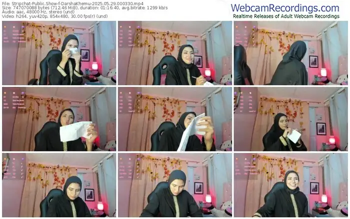 2025/05/29/stripchat-darshakhemu-00-03-30