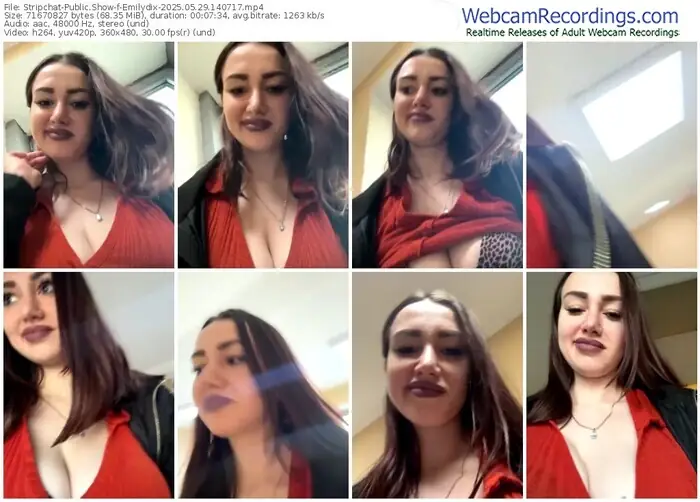 2025/05/29/stripchat-emilydix-14-07-17