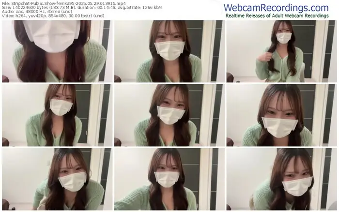 2025/05/29/stripchat-erika95-01-39-15