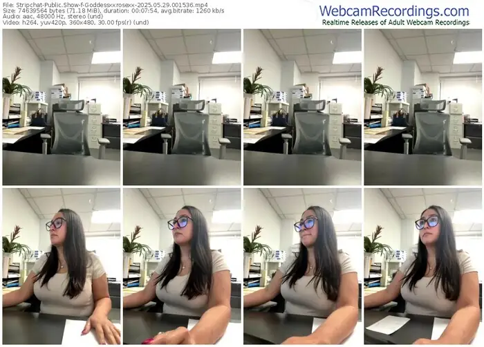 2025/05/29/stripchat-goddessxxrosexx-00-15-36