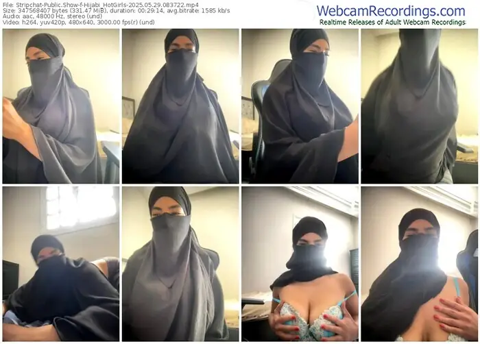 2025/05/29/stripchat-hijabi_hotgirls-08-37-22