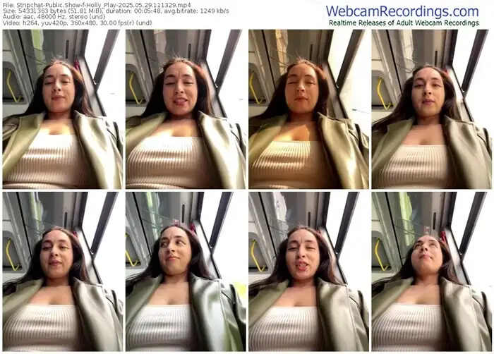 2025/05/29/stripchat-holly_play-11-13-29