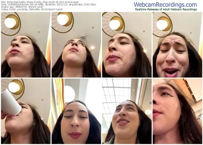 2025/05/29/stripchat-holly_play-13-14-16