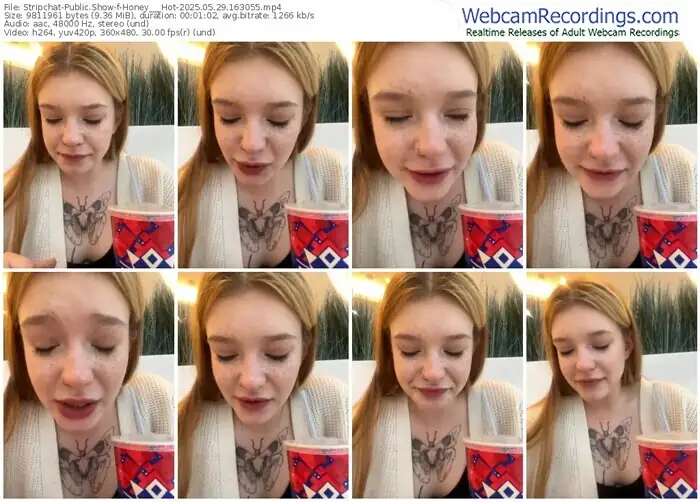 2025/05/29/stripchat-honey___hot-16-30-55