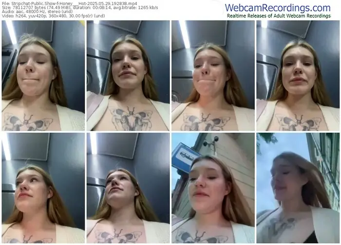 2025/05/29/stripchat-honey___hot-19-28-38