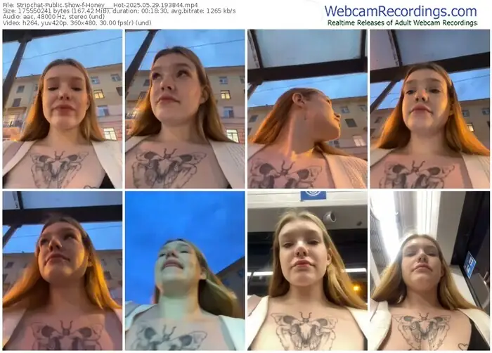 2025/05/29/stripchat-honey___hot-19-38-44