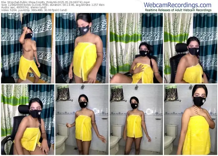 2025/05/29/stripchat-hotty_pinky99-06-37-41