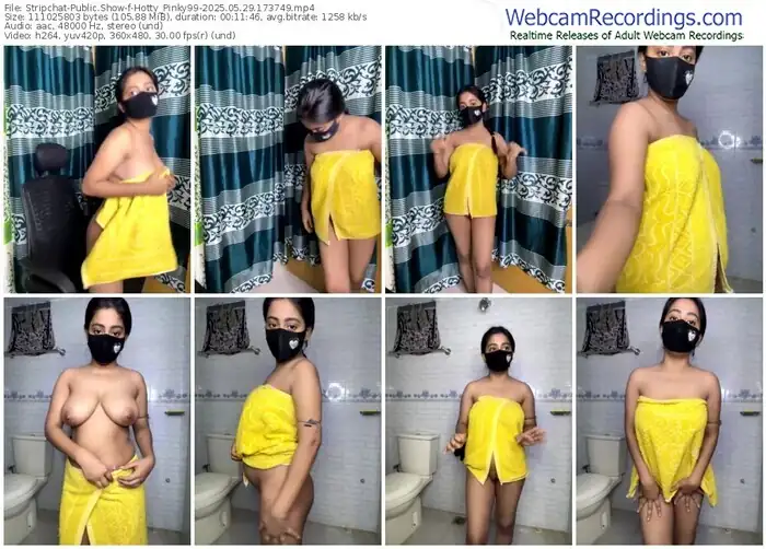 2025/05/29/stripchat-hotty_pinky99-17-37-49