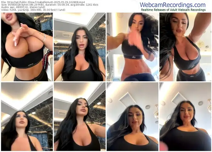 2025/05/29/stripchat-isabellehunt-10-28-08