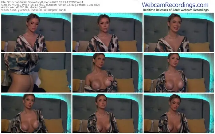 2025/05/29/stripchat-ivyrubens-12-28-57