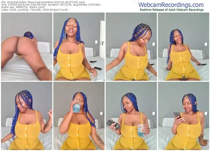 2025/05/29/stripchat-jazmine-blue-07-53-01