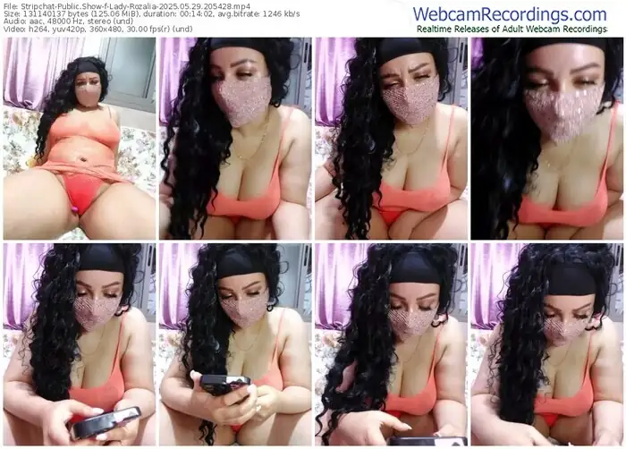 2025/05/29/stripchat-lady-rozalia-20-54-28