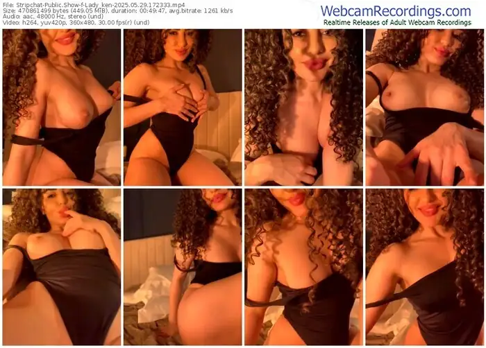 2025/05/29/stripchat-lady_ken-17-23-33