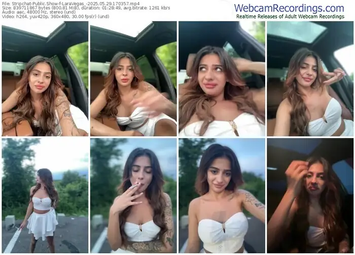 2025/05/29/stripchat-laravegas_-17-03-57
