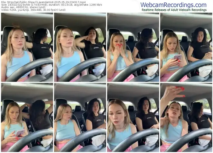 2025/05/29/stripchat-lavenderhot-03-43-17