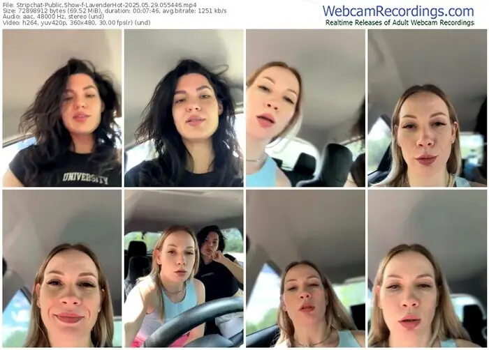 2025/05/29/stripchat-lavenderhot-05-54-46