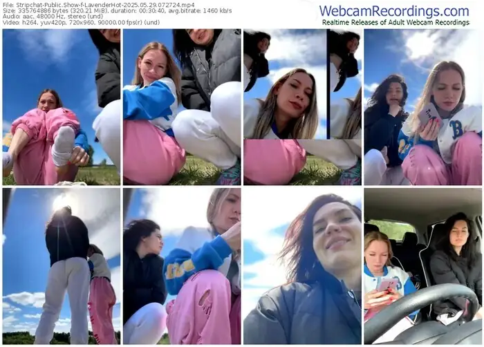 2025/05/29/stripchat-lavenderhot-07-27-24
