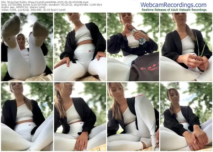 2025/05/29/stripchat-letsfunkarina-05-29-38