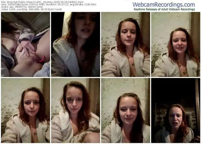 2025/05/29/stripchat-lilith__mystery-18-46-01
