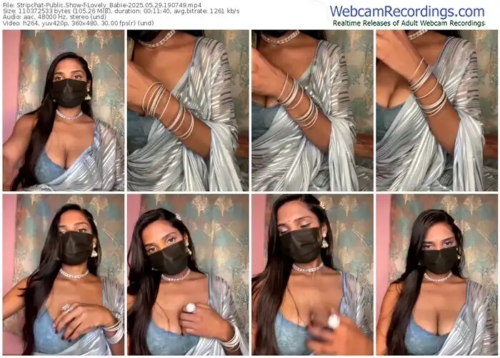 2025/05/29/stripchat-lovely_babie-19-07-49