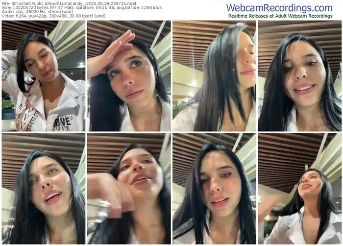 2025/05/29/stripchat-lunacandy_-23-37-24
