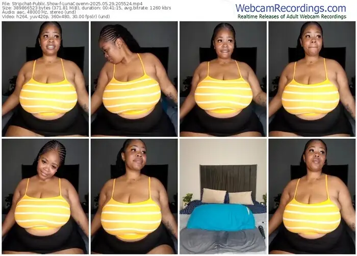 2025/05/29/stripchat-lunacovenn-20-55-24