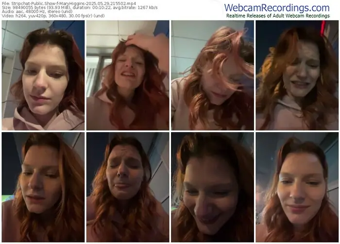 2025/05/29/stripchat-maryhiggins-21-55-02