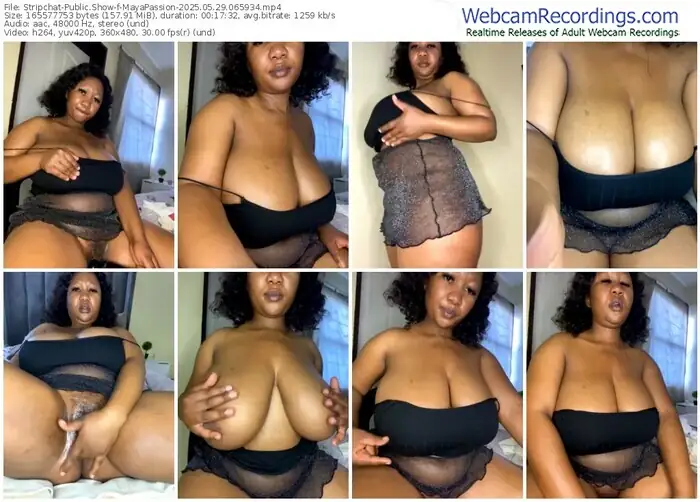 2025/05/29/stripchat-mayapassion-06-59-34