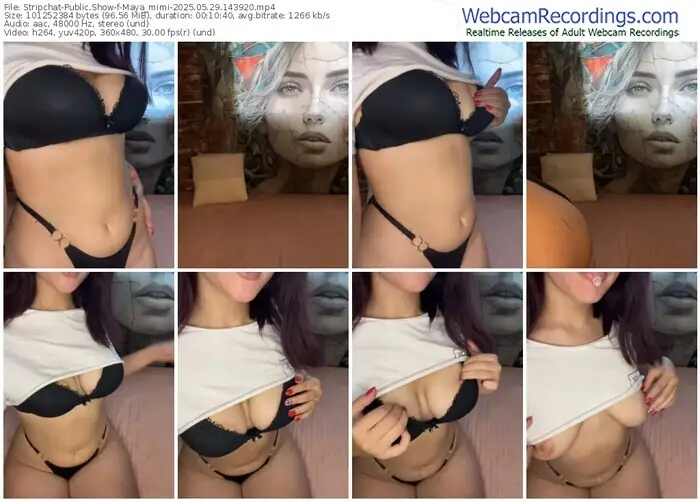 2025/05/29/stripchat-maya_mimi-14-39-20