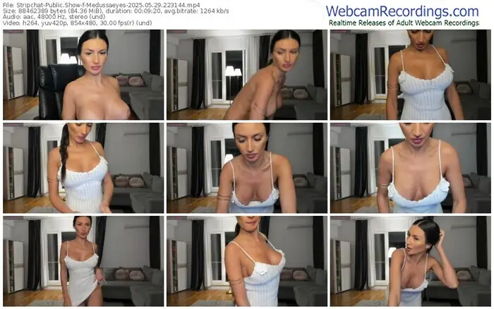 2025/05/29/stripchat-medussaeyes-22-31-44