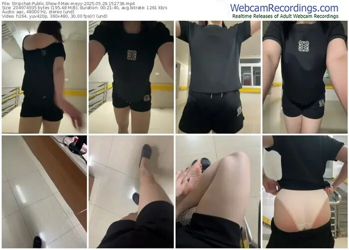 2025/05/29/stripchat-meii-meyy-15-27-38