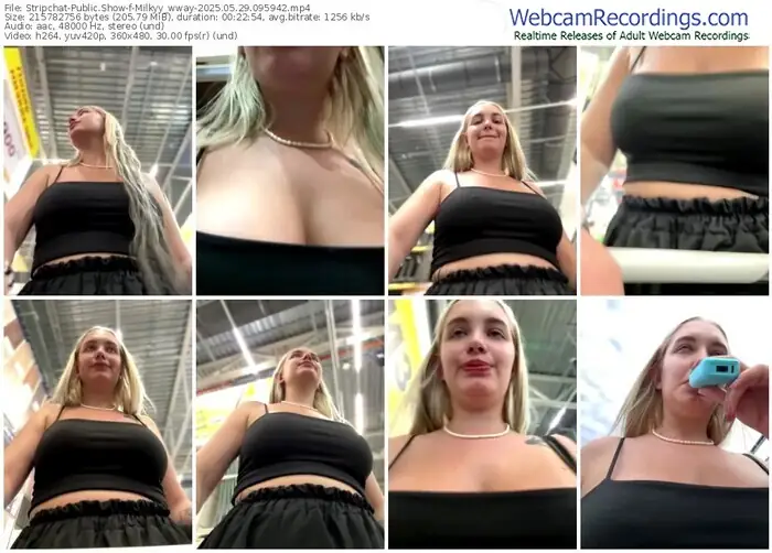 2025/05/29/stripchat-milkyy_wway-09-59-42
